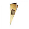 Scented Perfumes - FastDelivery From US & EU Warehouses, Receipt AvailableMen's Fragrance.perfume Cologne Perfumes Original