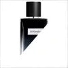 Scented Perfumes - FastDelivery From US & EU Warehouses, Receipt AvailableMen's Fragrance.perfume Cologne Perfumes Original
