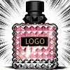 USA  Stock  2~7 Days Dropshipping Original Perfume Cologne With Receipt  Long Lasting EDT/EDP Spray