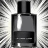 USA  Stock  2~7 Days Dropshipping Original Perfume Cologne With Receipt  Long Lasting EDT/EDP Spray