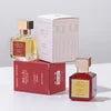 USA Stock 2-4day Perfumes Original Band Men Cologne Body Spray Fragrance Femme Eau De Parfum Original Oud Perfume for Men