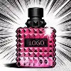 USA  Stock  2~7 Days Dropshipping Original Perfume Cologne With Receipt  Long Lasting EDT/EDP Spray