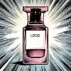 USA  Stock  2~7 Days Dropshipping Original Perfume Cologne With Receipt  Long Lasting EDT/EDP Spray