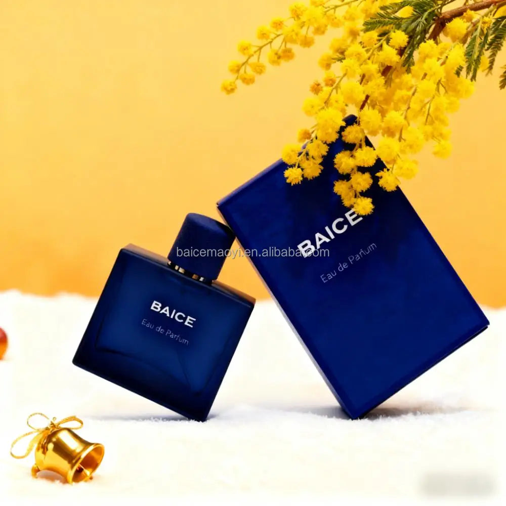 Scented Perfumes - FastDelivery From US & EU Warehouses, Receipt AvailableMen's Fragrance.perfume Cologne Perfumes Original