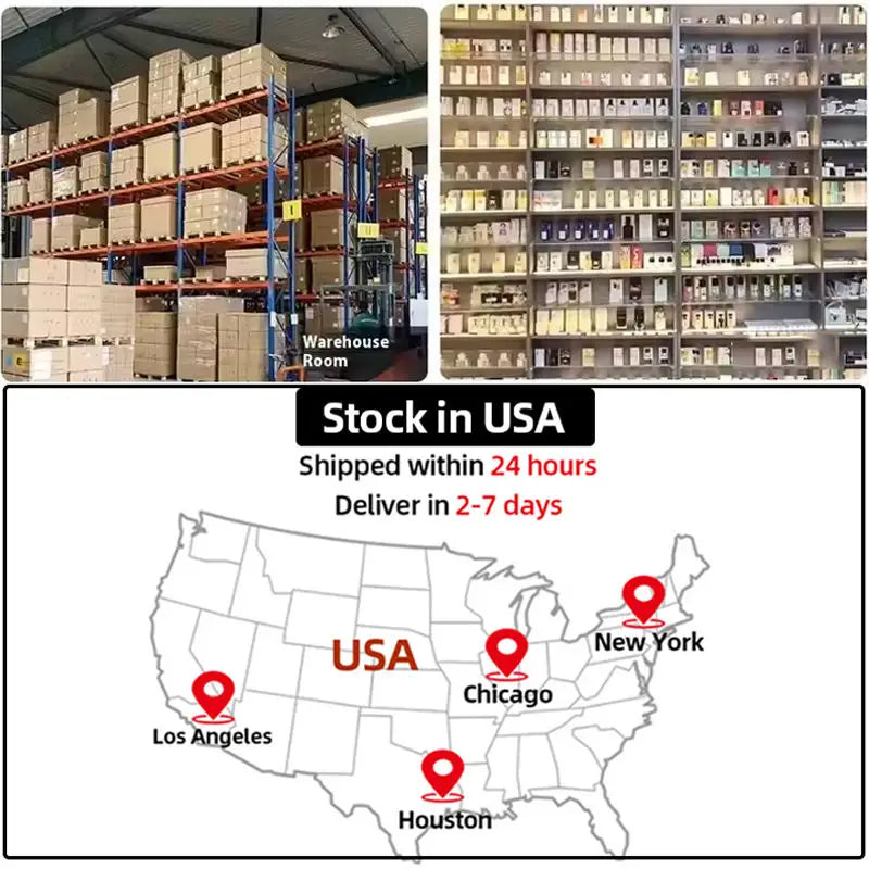 USA Wholesale Premium Arabic Men's Perfumes Original 125ml Long Lasting High Quality Men Cologne Originales Fragrance Body Spray