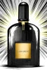 USA  Stock  2~7 Days Dropshipping Original Perfume Cologne With Receipt  Long Lasting EDT/EDP Spray
