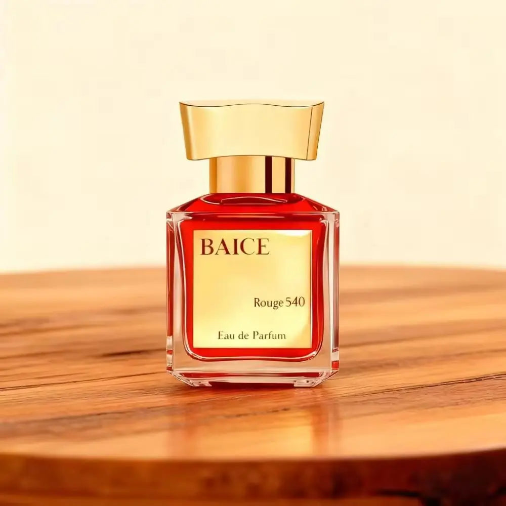 USA Stock 2-4day Perfumes Original Band Men Cologne Body Spray Fragrance Femme Eau De Parfum Original Oud Perfume for Men