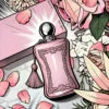 USA  Stock  2~7 Days Dropshipping Original Perfume Cologne With Receipt  Long Lasting EDT/EDP Spray