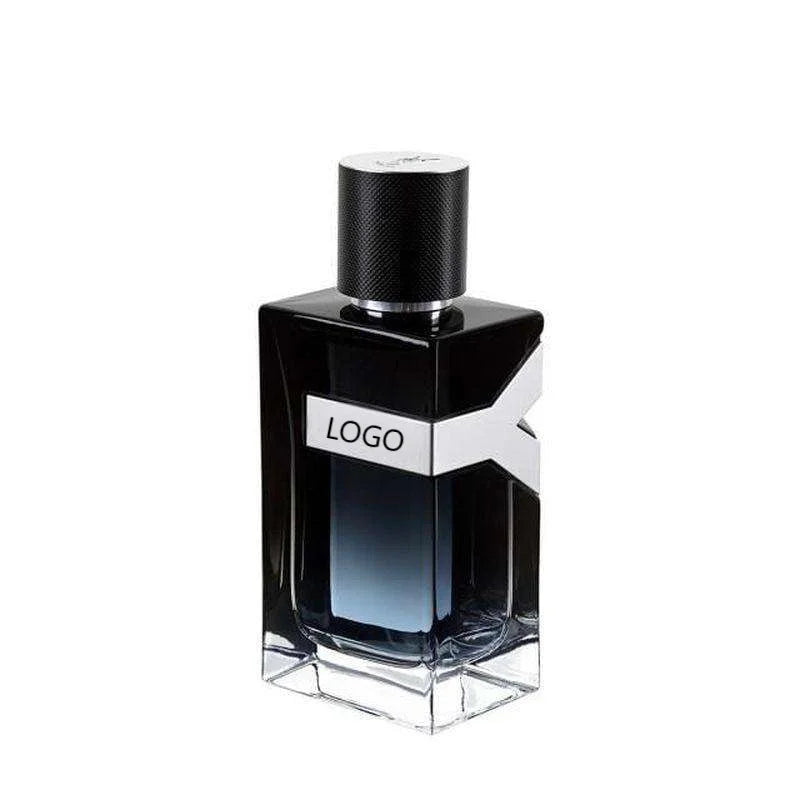Y Perfume Original Hot Brand EDP Cologne Perfume