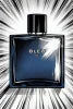 USA  Stock  2~7 Days Dropshipping Original Perfume Cologne With Receipt  Long Lasting EDT/EDP Spray