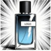 USA  Stock  2~7 Days Dropshipping Original Perfume Cologne With Receipt  Long Lasting EDT/EDP Spray