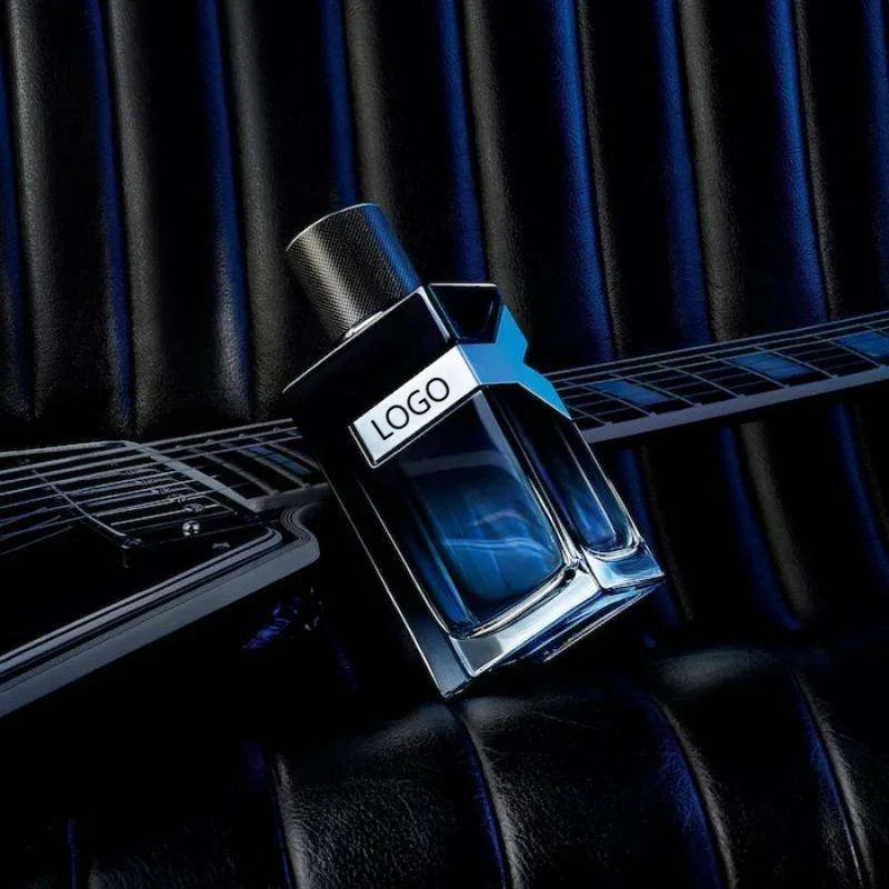 Y Perfume Original Hot Brand EDP Cologne Perfume