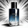 USA  Stock  2~7 Days Dropshipping Original Perfume Cologne With Receipt  Long Lasting EDT/EDP Spray