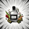 USA  Stock  2~7 Days Dropshipping Original Perfume Cologne With Receipt  Long Lasting EDT/EDP Spray