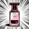 USA  Stock  2~7 Days Dropshipping Original Perfume Cologne With Receipt  Long Lasting EDT/EDP Spray