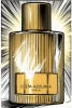 USA  Stock  2~7 Days Dropshipping Original Perfume Cologne With Receipt  Long Lasting EDT/EDP Spray