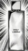 USA  Stock  2~7 Days Dropshipping Original Perfume Cologne With Receipt  Long Lasting EDT/EDP Spray