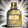 USA  Stock  2~7 Days Dropshipping Original Perfume Cologne With Receipt  Long Lasting EDT/EDP Spray