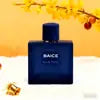Scented Perfumes - FastDelivery From US & EU Warehouses, Receipt AvailableMen's Fragrance.perfume Cologne Perfumes Original