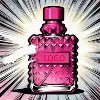 USA  Stock  2~7 Days Dropshipping Original Perfume Cologne With Receipt  Long Lasting EDT/EDP Spray