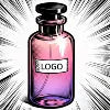 USA  Stock  2~7 Days Dropshipping Original Perfume Cologne With Receipt  Long Lasting EDT/EDP Spray