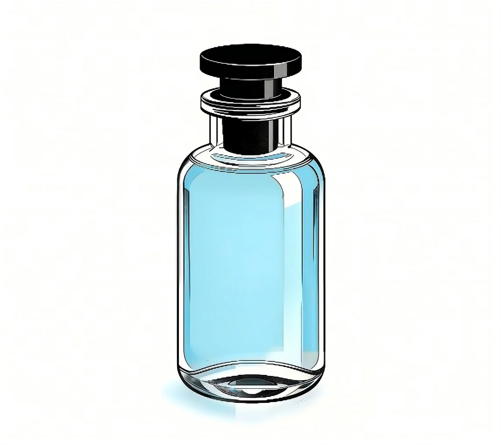 USA  Stock  2~7 Days Dropshipping Original Perfume Cologne With Receipt  Long Lasting EDT/EDP Spray