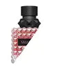 Scented Perfumes - FastDelivery From US & EU Warehouses, Receipt AvailableMen's Fragrance.perfume Cologne Perfumes Original