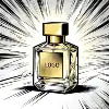 USA  Stock  2~7 Days Dropshipping Original Perfume Cologne With Receipt  Long Lasting EDT/EDP Spray
