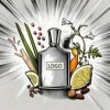 USA  Stock  2~7 Days Dropshipping Original Perfume Cologne With Receipt  Long Lasting EDT/EDP Spray