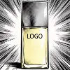 USA  Stock  2~7 Days Dropshipping Original Perfume Cologne With Receipt  Long Lasting EDT/EDP Spray