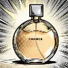 USA  Stock  2~7 Days Dropshipping Original Perfume Cologne With Receipt  Long Lasting EDT/EDP Spray