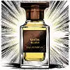 USA  Stock  2~7 Days Dropshipping Original Perfume Cologne With Receipt  Long Lasting EDT/EDP Spray