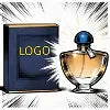 USA  Stock  2~7 Days Dropshipping Original Perfume Cologne With Receipt  Long Lasting EDT/EDP Spray