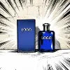 USA  Stock  2~7 Days Dropshipping Original Perfume Cologne With Receipt  Long Lasting EDT/EDP Spray