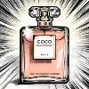 USA  Stock  2~7 Days Dropshipping Original Perfume Cologne With Receipt  Long Lasting EDT/EDP Spray