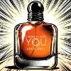 USA  Stock  2~7 Days Dropshipping Original Perfume Cologne With Receipt  Long Lasting EDT/EDP Spray
