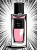 USA  Stock  2~7 Days Dropshipping Original Perfume Cologne With Receipt  Long Lasting EDT/EDP Spray
