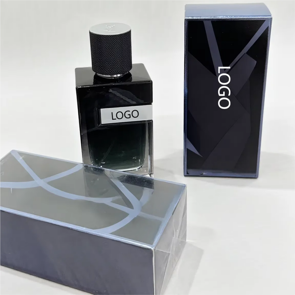 Y Perfume Original Hot Brand EDP Cologne Perfume