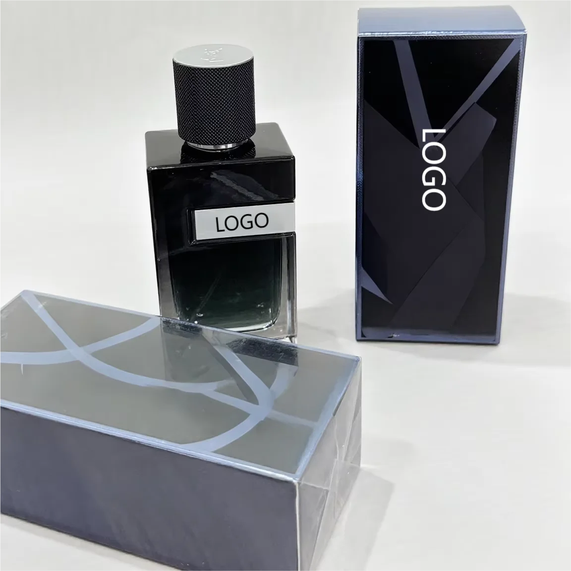 Y Perfume Original Hot Brand EDP Cologne Perfume