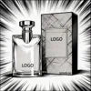 USA  Stock  2~7 Days Dropshipping Original Perfume Cologne With Receipt  Long Lasting EDT/EDP Spray