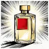 USA  Stock  2~7 Days Dropshipping Original Perfume Cologne With Receipt  Long Lasting EDT/EDP Spray