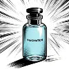 USA  Stock  2~7 Days Dropshipping Original Perfume Cologne With Receipt  Long Lasting EDT/EDP Spray