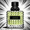 USA  Stock  2~7 Days Dropshipping Original Perfume Cologne With Receipt  Long Lasting EDT/EDP Spray