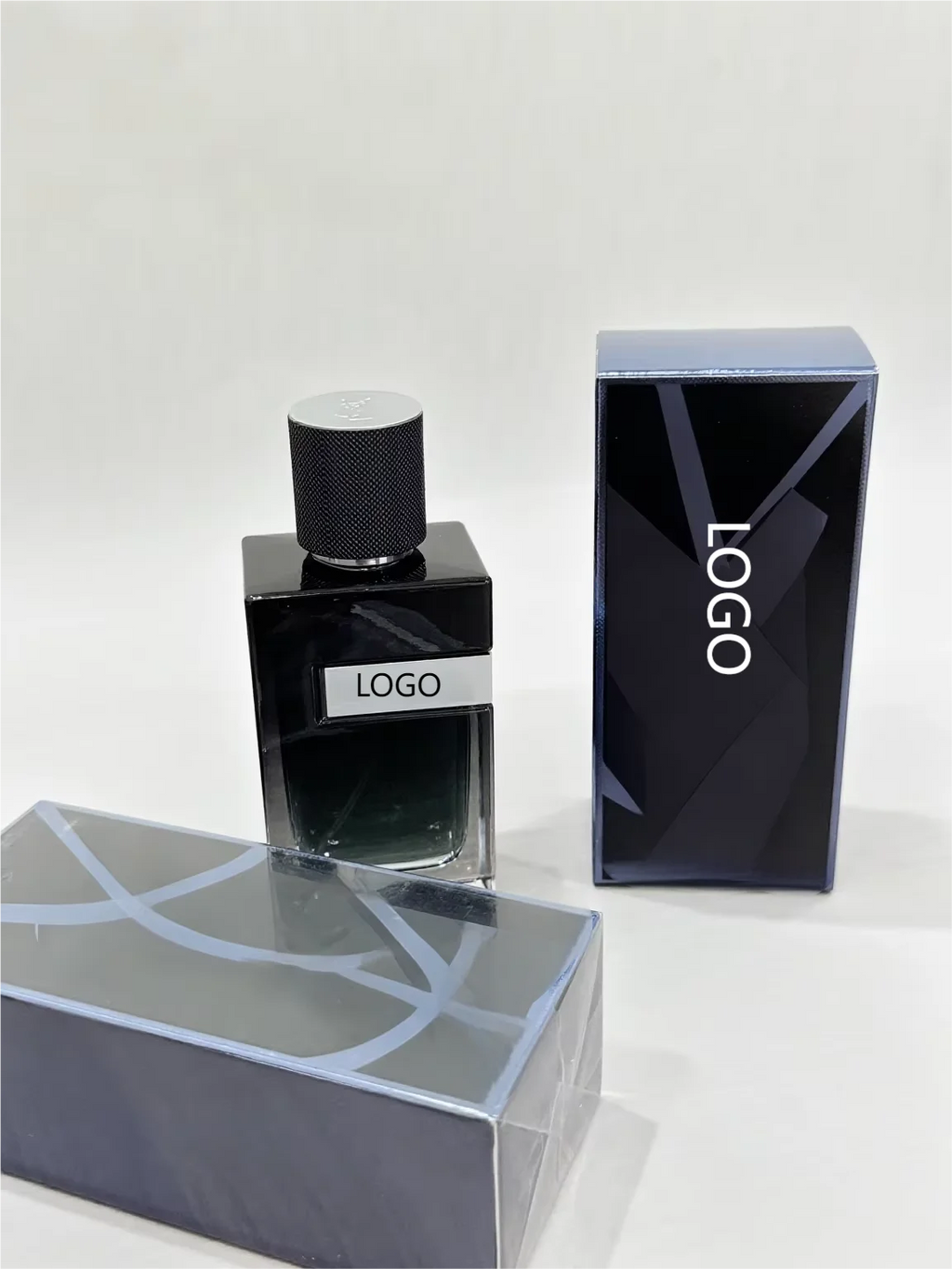 Y Perfume Original Hot Brand EDP Cologne Perfume