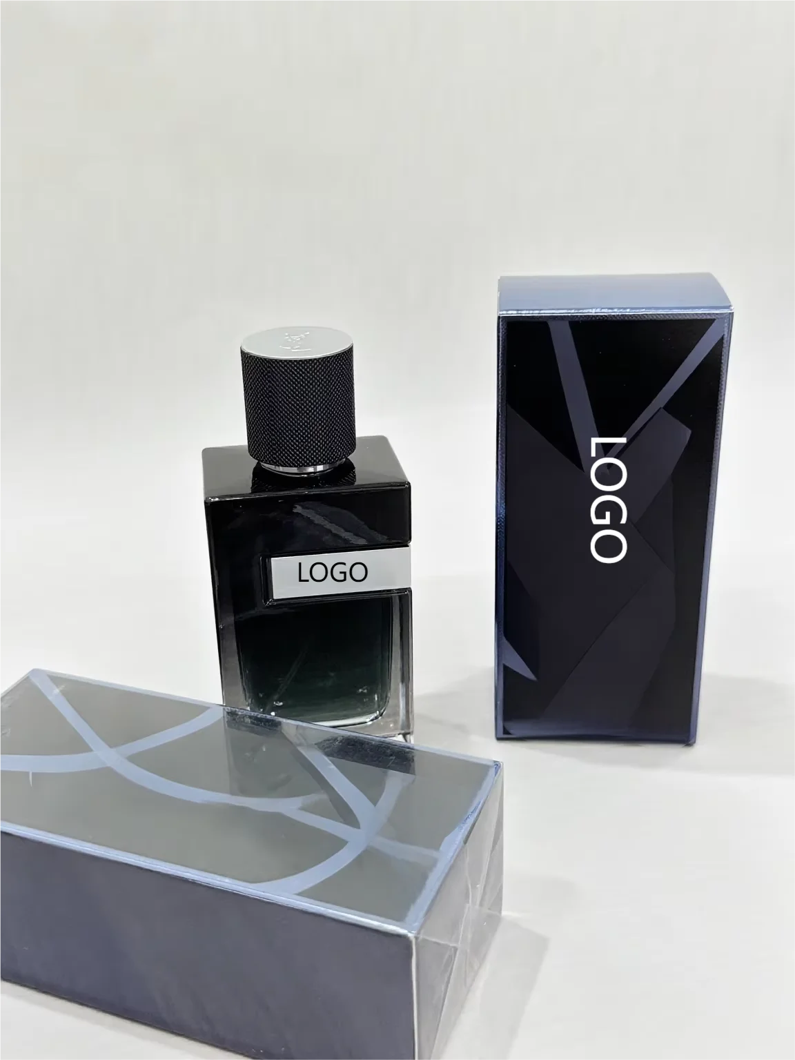 Y Perfume Original Hot Brand EDP Cologne Perfume