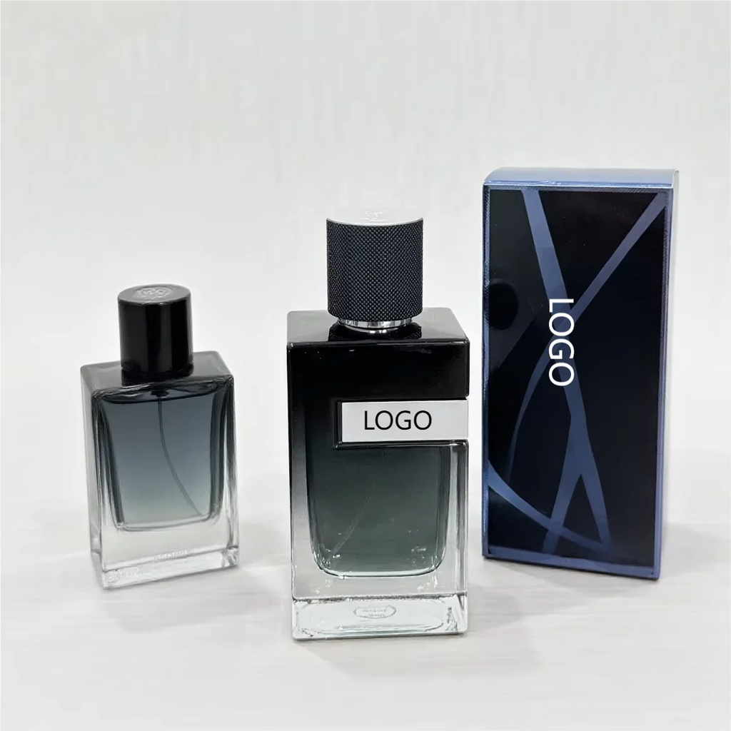 Y Perfume Original Hot Brand EDP Cologne Perfume