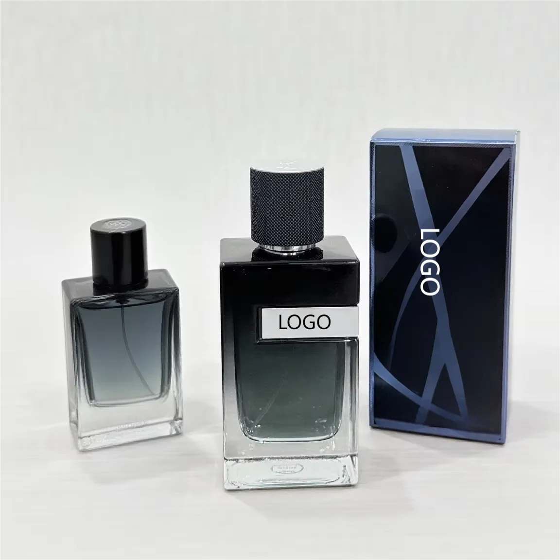 Y Perfume Original Hot Brand EDP Cologne Perfume