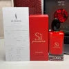 USA Stock 2-5 Days High Quality Cologne Long-lasting Fragrance Luxury Original Brand Designer Men's Perfumes with Receipt