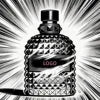 USA  Stock  2~7 Days Dropshipping Original Perfume Cologne With Receipt  Long Lasting EDT/EDP Spray