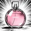 USA  Stock  2~7 Days Dropshipping Original Perfume Cologne With Receipt  Long Lasting EDT/EDP Spray